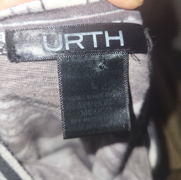 Pharaohs Men's Top - Picture 8 of 8